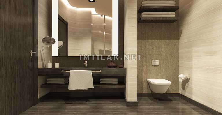 مجمع نورول شيشلي IMT-62 مجمع نورول شيشلي IMT-62