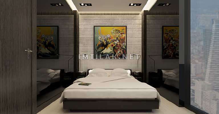 مجمع نورول شيشلي IMT-62 مجمع نورول شيشلي IMT-62