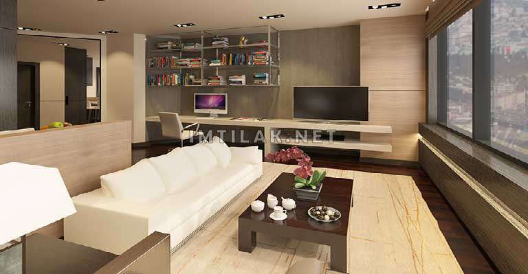 مجمع نورول شيشلي IMT-62 مجمع نورول شيشلي IMT-62