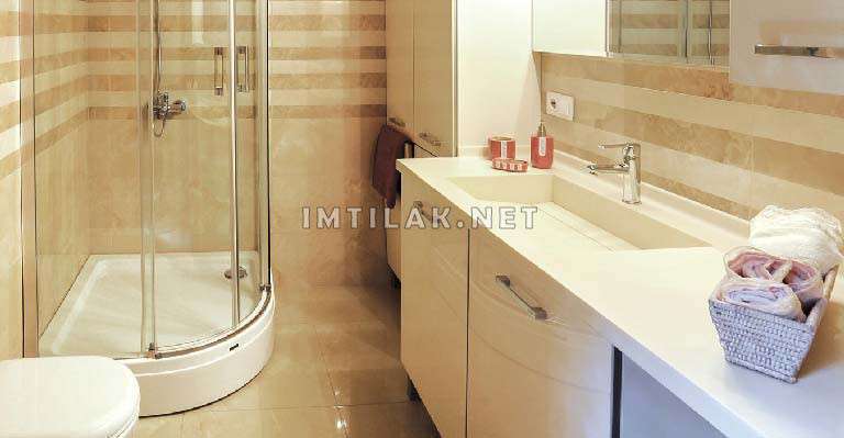 IMT- ۶۴ پروژه نور استانبول IMT- ۶۴ پروژه نور استانبول