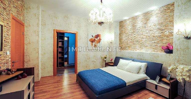 IMT- ۶۴ پروژه نور استانبول IMT- ۶۴ پروژه نور استانبول
