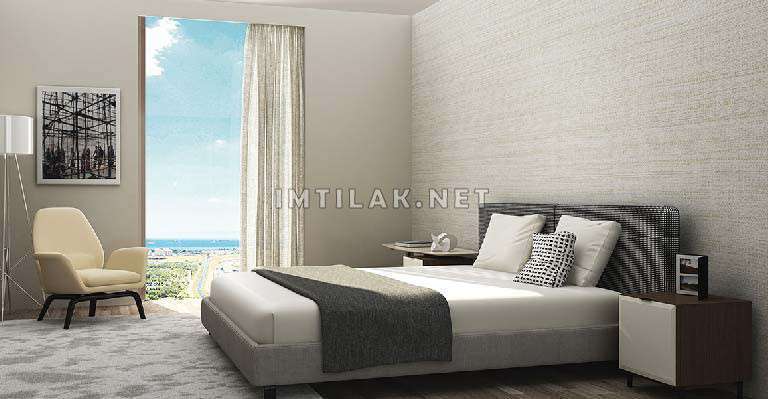 Property For Sale In Turkey - Selenium of Istanbul | imtilak.net Property For Sale In Istanbul Turkey - Selenium of Istanbul