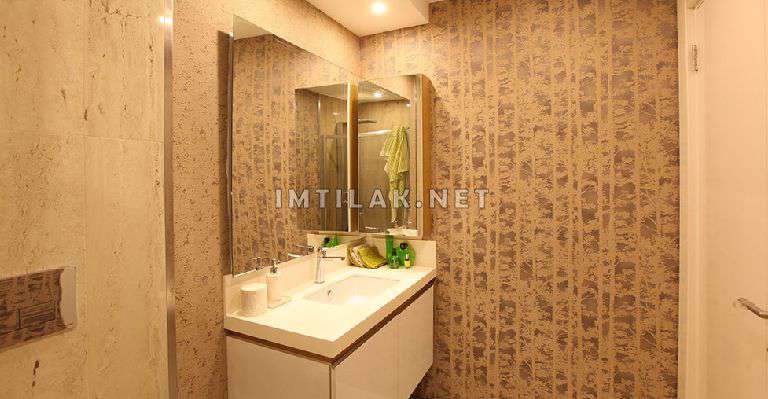 IMT-78 Istanbul West-side Project IMT-78 Istanbul West-side Project