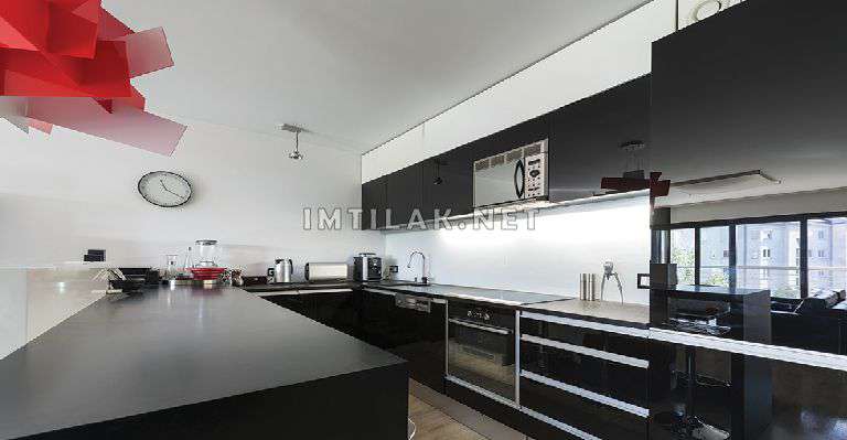 IMT-78 Istanbul West-side Project IMT-78 Istanbul West-side Project