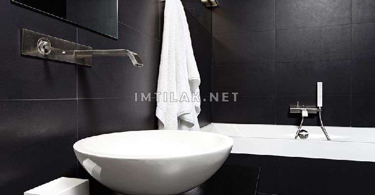 IMT-78 Istanbul West-side Project IMT-78 Istanbul West-side Project