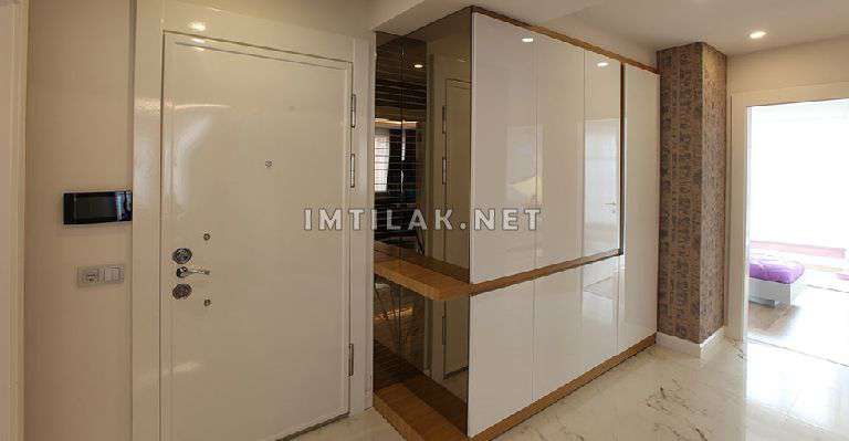 IMT-78 Istanbul West-side Project IMT-78 Istanbul West-side Project
