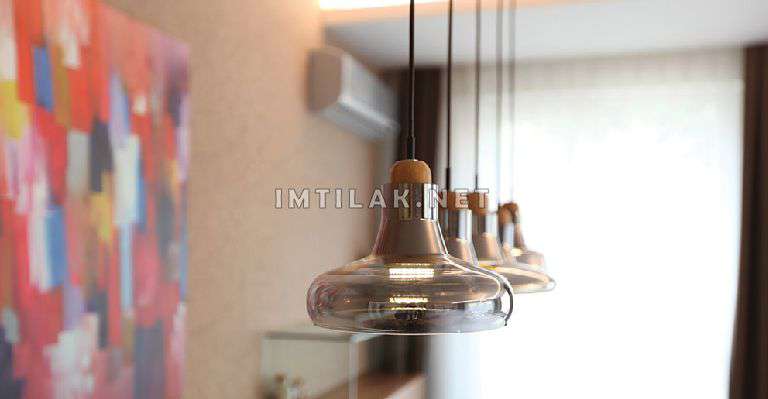 IMT-78 Istanbul West-side Project IMT-78 Istanbul West-side Project