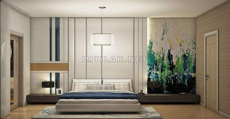 istanbul property investment - Garden City |imtilak.net Garden City Project