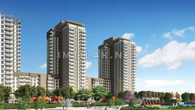 Homes In Turkey For Sale - Relax Residence | mtilak.net Homes In Turkey For Sale - Relax Residence