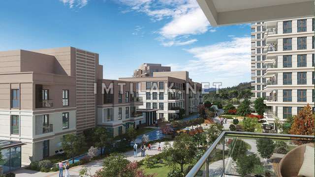 Homes In Turkey For Sale - Relax Residence | mtilak.net Homes In Turkey For Sale - Relax Residence