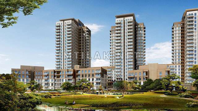 Homes In Turkey For Sale - Relax Residence | mtilak.net Homes In Turkey For Sale - Relax Residence