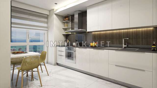 Homes In Turkey For Sale - Relax Residence | mtilak.net Homes In Turkey For Sale - Relax Residence