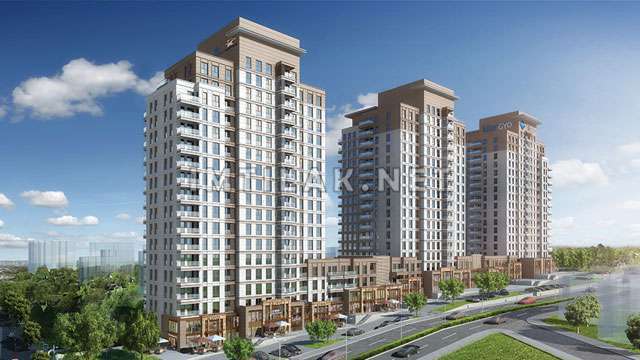 Homes In Turkey For Sale - Relax Residence | mtilak.net Homes In Turkey For Sale - Relax Residence
