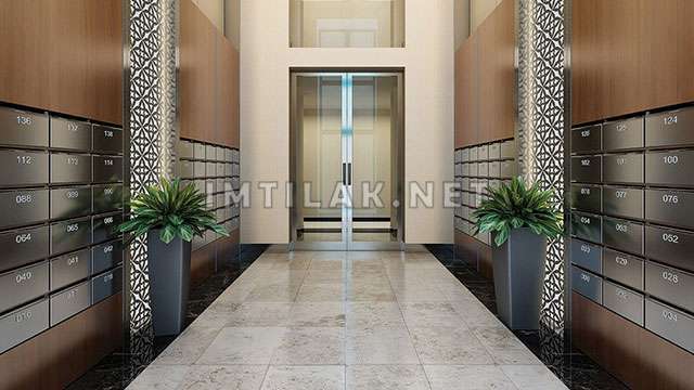 Homes In Turkey For Sale - Relax Residence | mtilak.net Homes In Turkey For Sale - Relax Residence