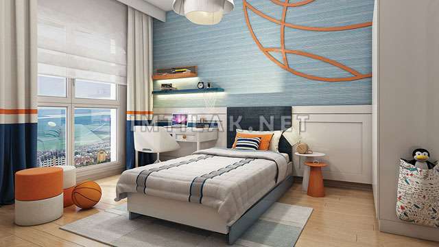 Homes In Turkey For Sale - Relax Residence | mtilak.net Homes In Turkey For Sale - Relax Residence