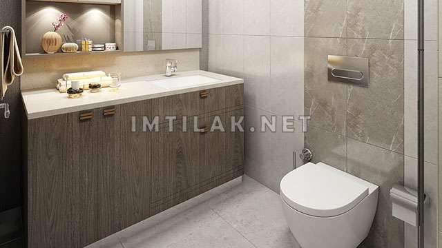 Homes In Turkey For Sale - Relax Residence | mtilak.net Homes In Turkey For Sale - Relax Residence