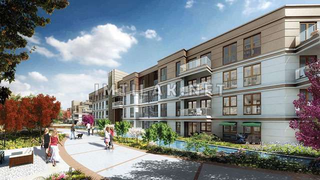Homes In Turkey For Sale - Relax Residence | mtilak.net Homes In Turkey For Sale - Relax Residence