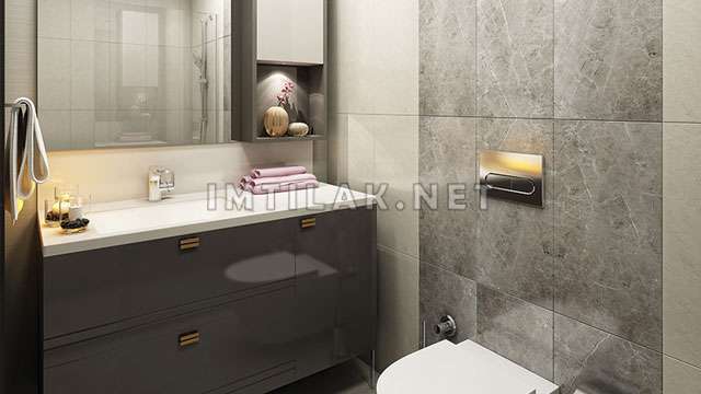 Homes In Turkey For Sale - Relax Residence | mtilak.net Homes In Turkey For Sale - Relax Residence