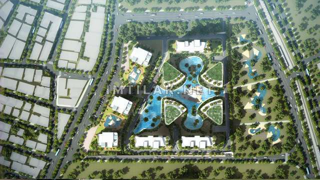 Apartments for sale inside Turkey - IMT-76 Merter Residence |mtilak Apartments For Sale Inside Turkey - IMT-76 Merter Residence