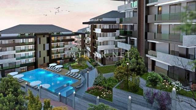 مشروع قصور ترابيا IMT-103 مشروع قصور ترابيا IMT-103