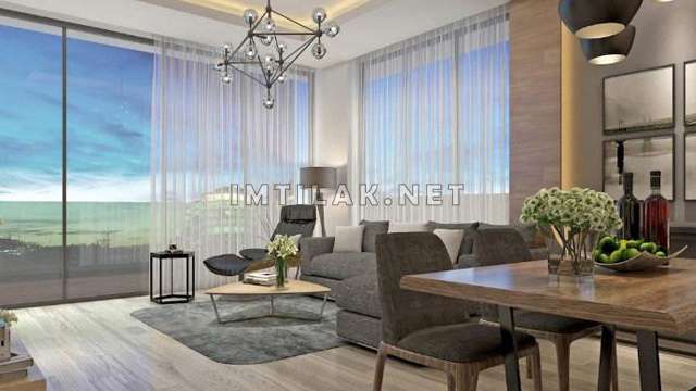 مشروع قصور ترابيا IMT-103 مشروع قصور ترابيا IMT-103