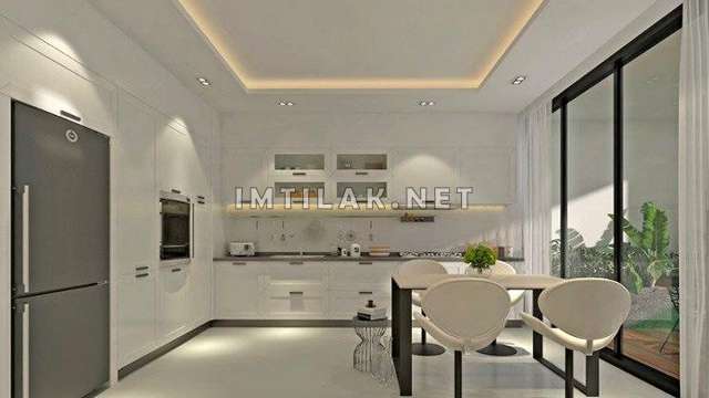مشروع قصور ترابيا IMT-103 مشروع قصور ترابيا IMT-103