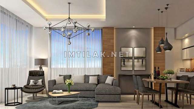 مشروع قصور ترابيا IMT-103 مشروع قصور ترابيا IMT-103
