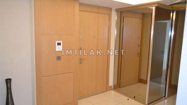 مشروع مساكن عمرانية IMT-108 مشروع مساكن عمرانية IMT-108