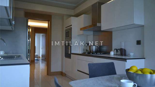 مشروع مساكن عمرانية IMT-108 مشروع مساكن عمرانية IMT-108