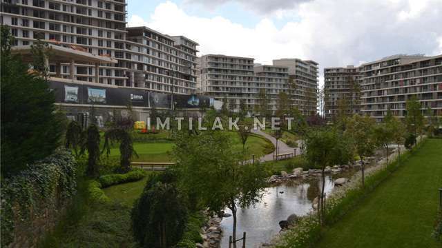 مشروع مساكن عمرانية IMT-108 مشروع مساكن عمرانية IMT-108
