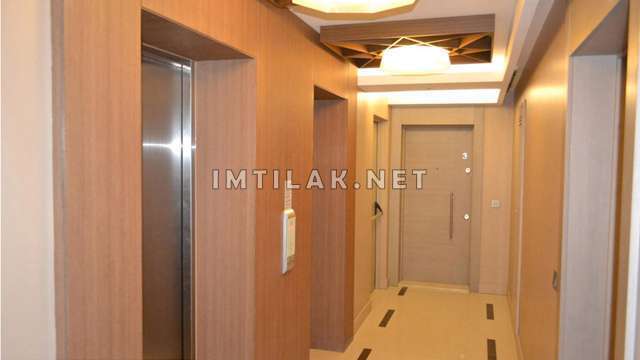 مشروع مساكن عمرانية IMT-108 مشروع مساكن عمرانية IMT-108