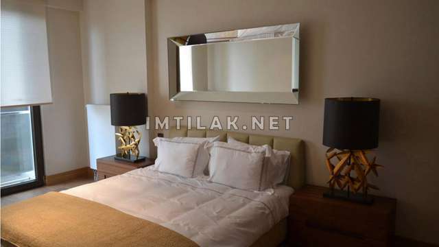 مشروع مساكن عمرانية IMT-108 مشروع مساكن عمرانية IMT-108