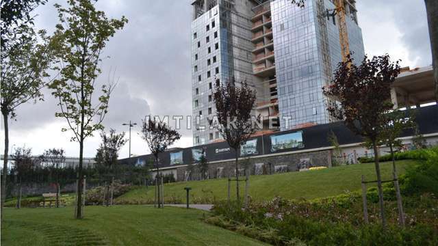 مشروع مساكن عمرانية IMT-108 مشروع مساكن عمرانية IMT-108