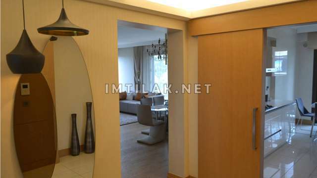 مشروع مساكن عمرانية IMT-108 مشروع مساكن عمرانية IMT-108