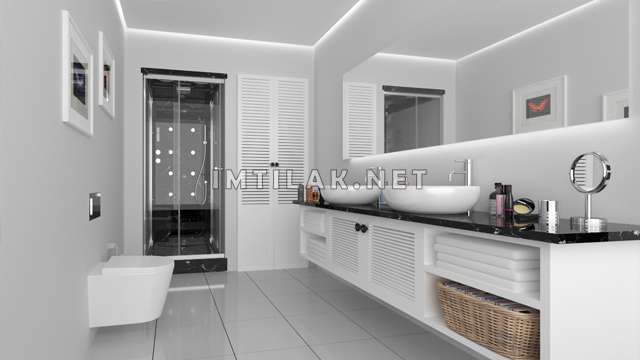مشروع حديقة الرفعة IMT-113 مشروع حديقة الرفعة IMT-113