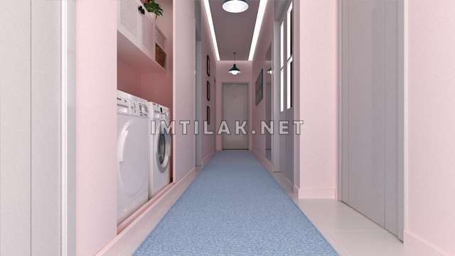مشروع حديقة الرفعة IMT-113 مشروع حديقة الرفعة IMT-113