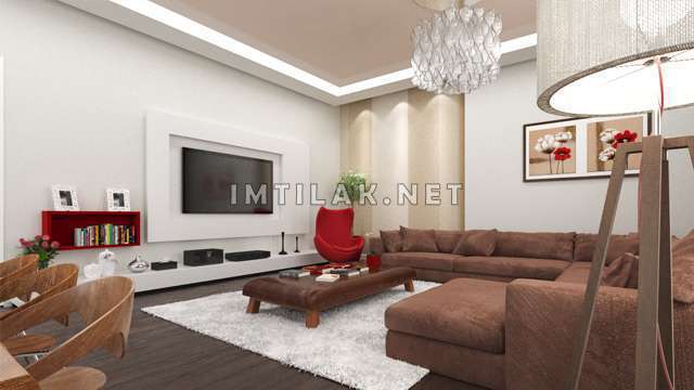 مشروع حديقة الرفعة IMT-113 مشروع حديقة الرفعة IMT-113