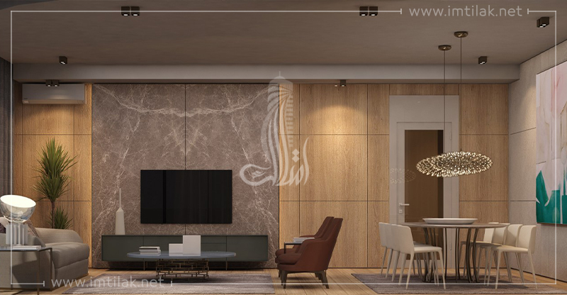 مشروع ديمير IMT-120 مشروع ديمير IMT-120