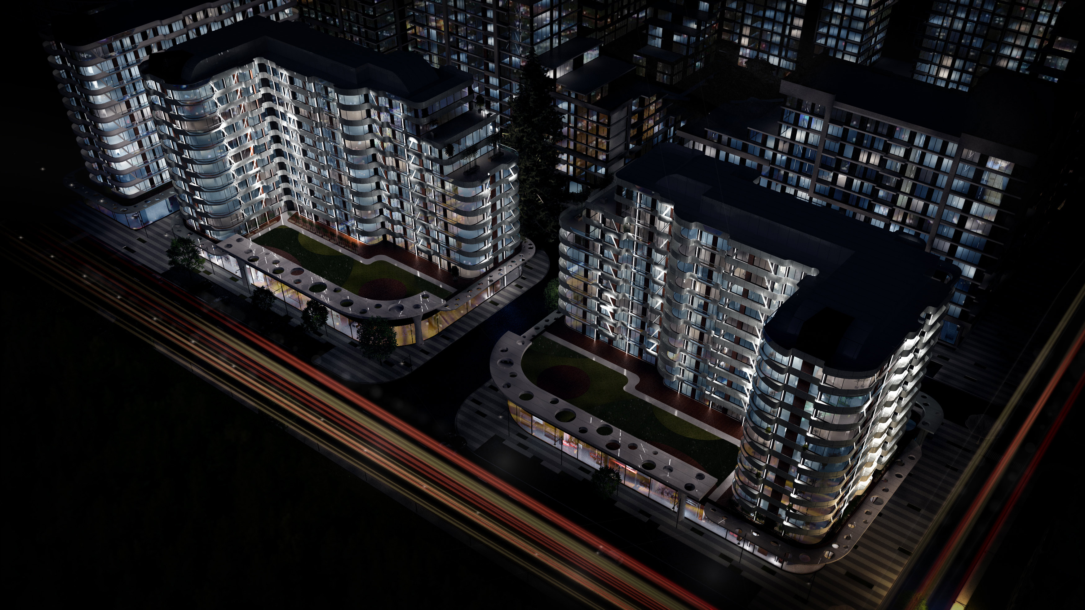 مشروع ديمير IMT-120 مشروع ديمير IMT-120
