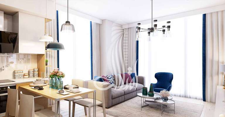 IMT-122 Gueshli Residence Project IMT-122 Gueshli Residence Project
