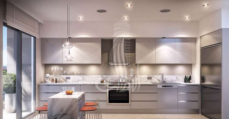 IMT-127 Topkapi Residence Project IMT-127 Topkapi Residence Project