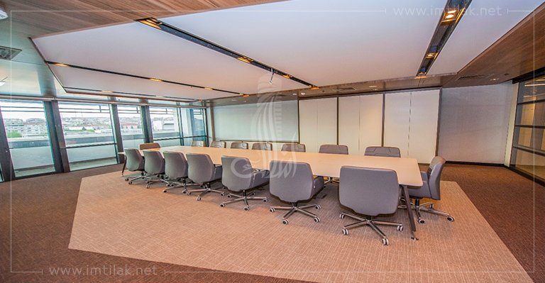IMT-199 Bureaux Axis IMT-310 Bureaux Axis