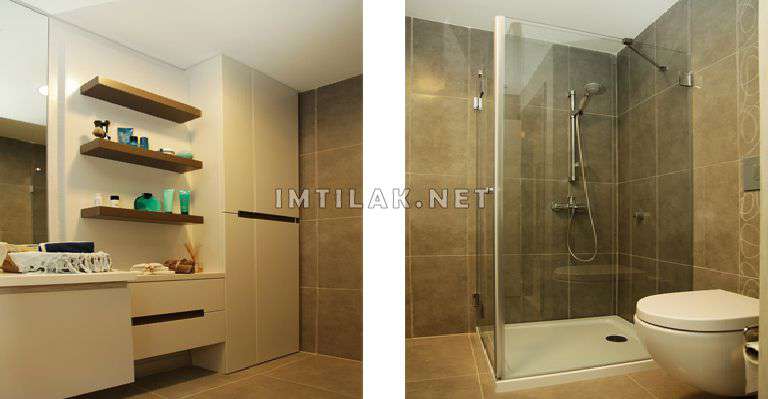 Invest in Istanbul real estate - Prime Guneshli | imtilak Istanbul Property Investment-Prim Guneshli Project
