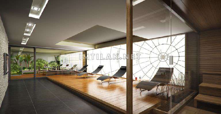 Invest in Istanbul real estate - Prime Guneshli | imtilak Istanbul Property Investment-Prim Guneshli Project