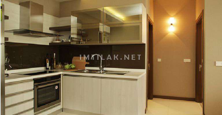 Invest in Istanbul real estate - Prime Guneshli | imtilak Istanbul Property Investment-Prim Guneshli Project