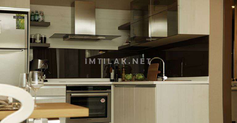Invest in Istanbul real estate - Prime Guneshli | imtilak Istanbul Property Investment-Prim Guneshli Project