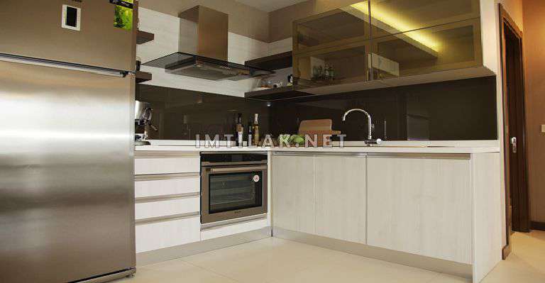 Invest in Istanbul real estate - Prime Guneshli | imtilak Istanbul Property Investment-Prim Guneshli Project