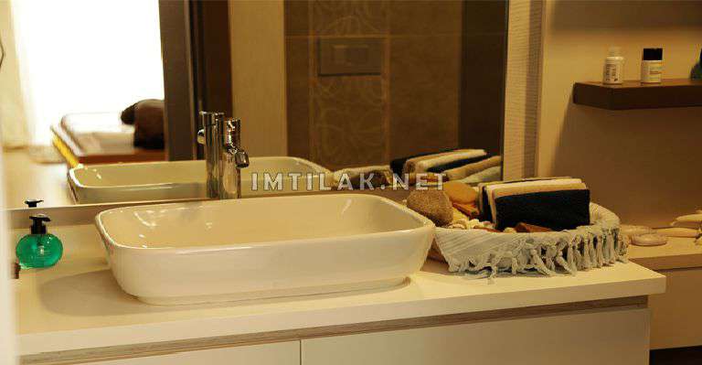 Invest in Istanbul real estate - Prime Guneshli | imtilak Istanbul Property Investment-Prim Guneshli Project