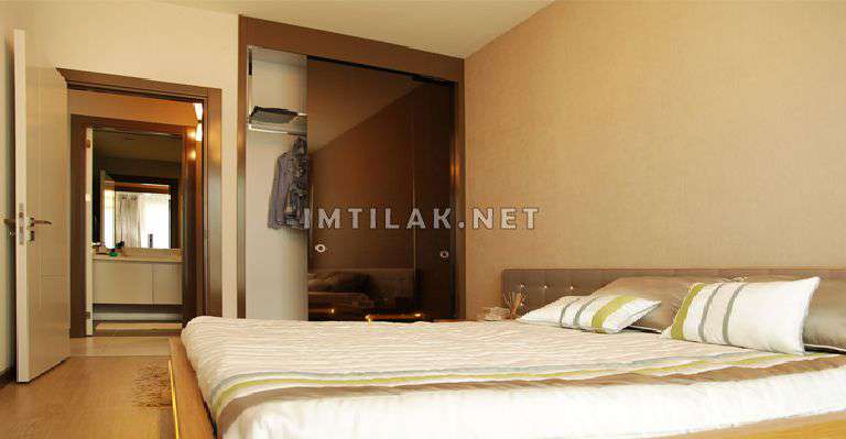 Invest in Istanbul real estate - Prime Guneshli | imtilak Istanbul Property Investment-Prim Guneshli Project