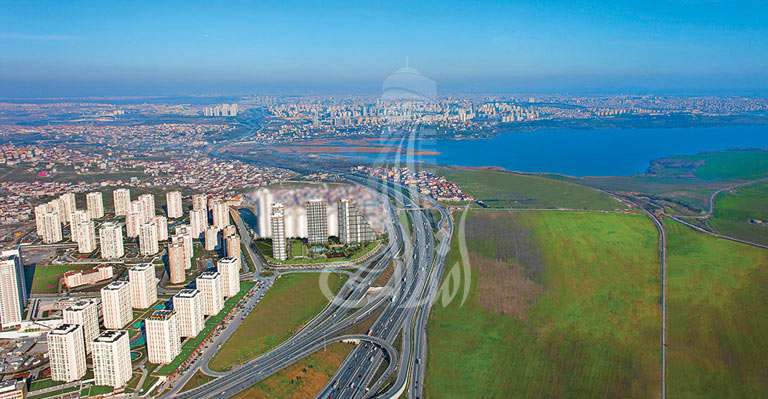 IMT- ۳۰۴ فروشگاه اخلاص ۷ IMT- ۳۰۴ فروشگاه اخلاص ۷